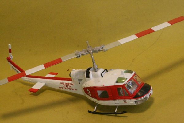 CORGI US 50402